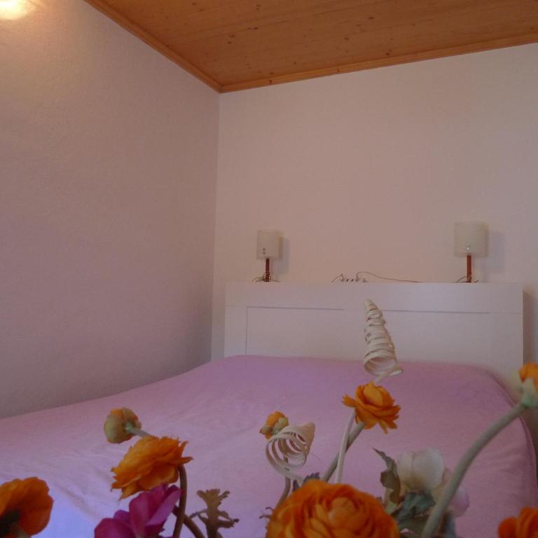 Appartamento San Marco - Appartamento Monolocale - 1