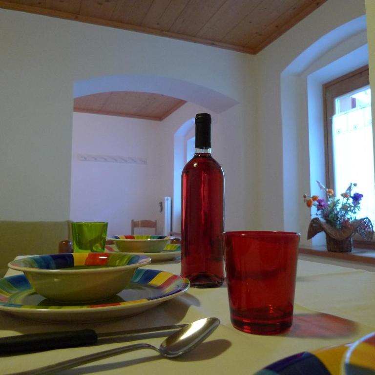 Appartamento San Marco - Appartamento Monolocale - 7