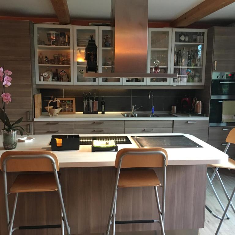 Villa Culla di Jana - Apartment - 14
