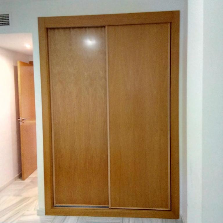 Panorama de Nerja - Apartamento - 25