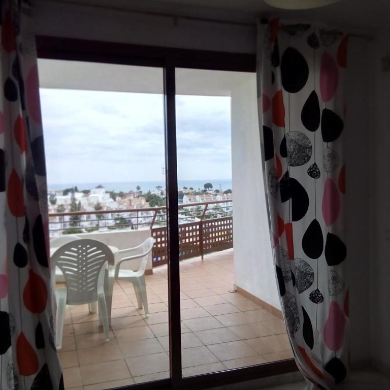 Panorama de Nerja - Apartamento - 22