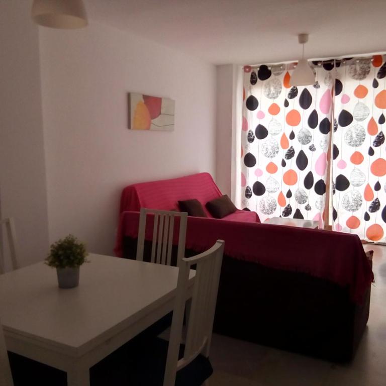 Panorama de Nerja - Apartamento - 16