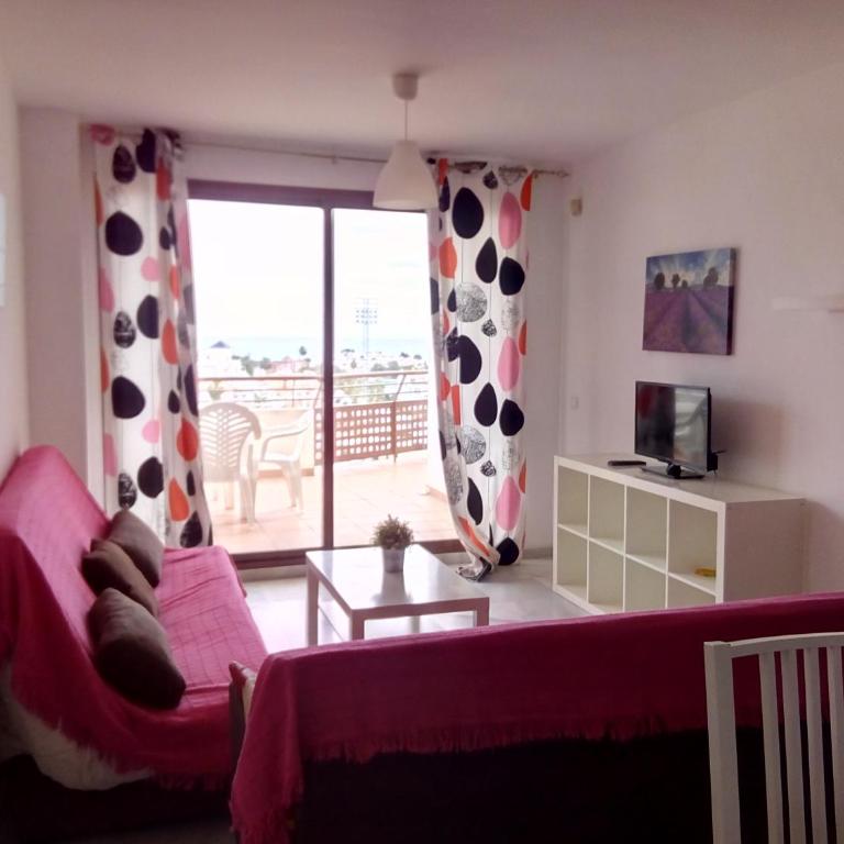 Panorama de Nerja - Apartamento - 10