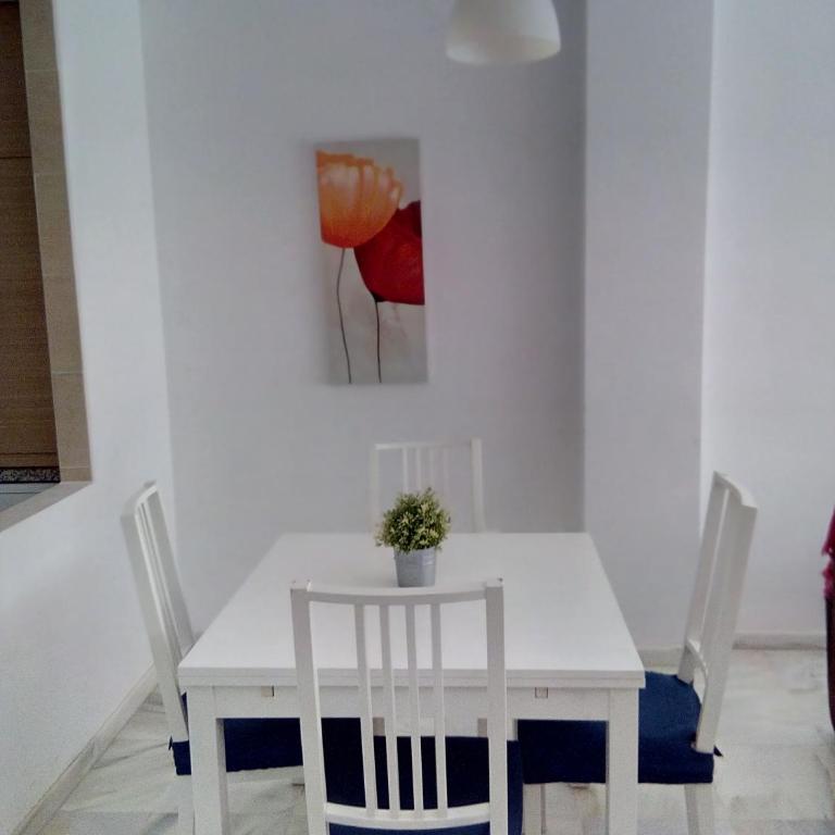 Panorama de Nerja - Apartamento - 15