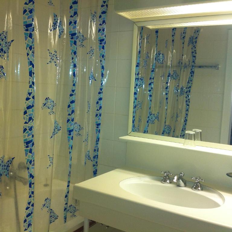 Executive Apartement Gastein - Apartamento - 22