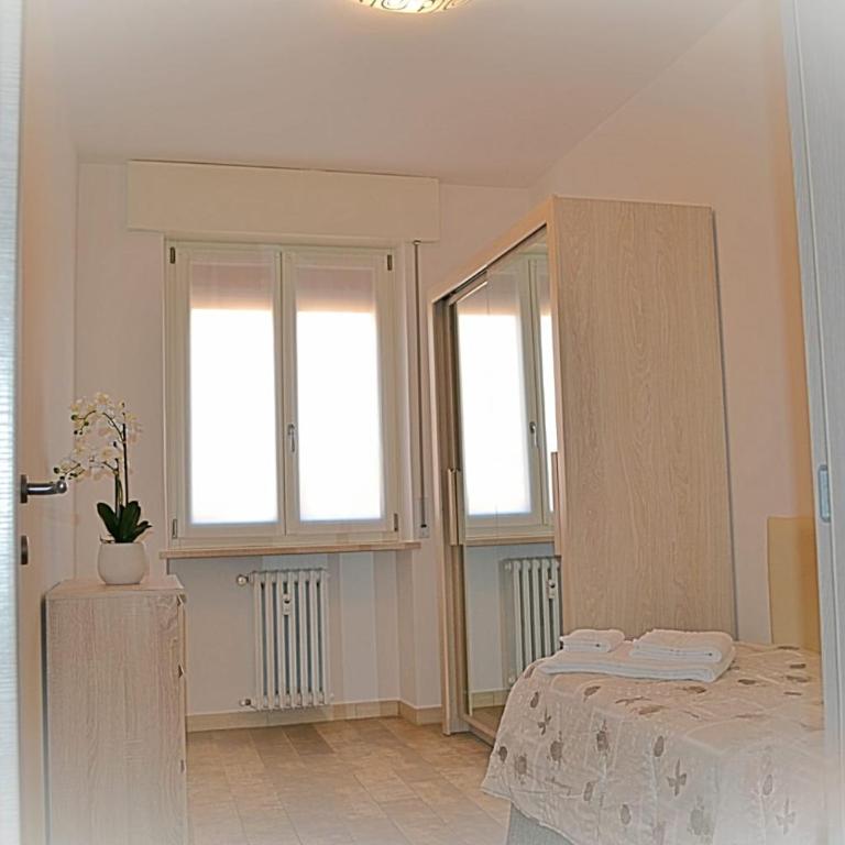 Cabà Holiday Bardolino D'Annunzio - Appartamento con Vista Lago - 34