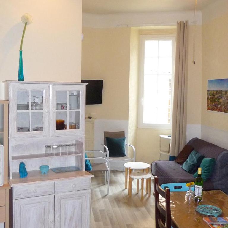 Le Perigord - Appartamento - 12