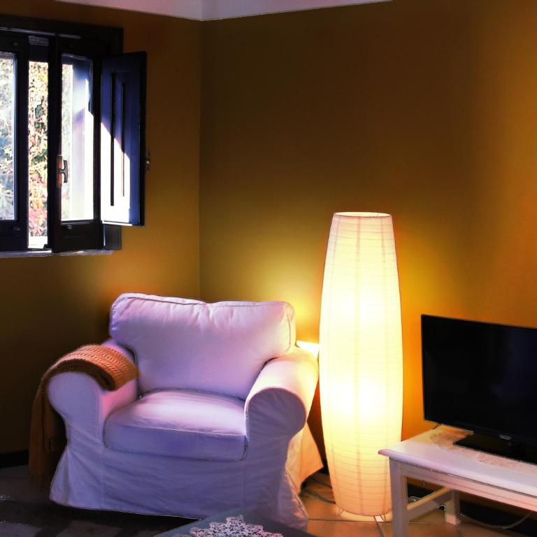 AltoBarocco House - Penthouse Apartment - 6