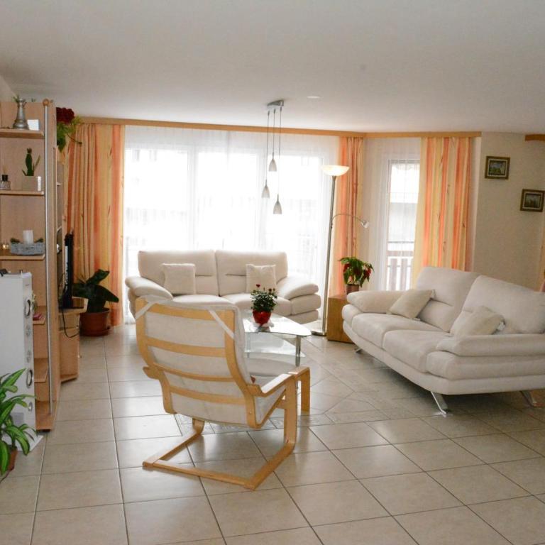 Haus Orta - Apartamento de 3 dormitorios - 36