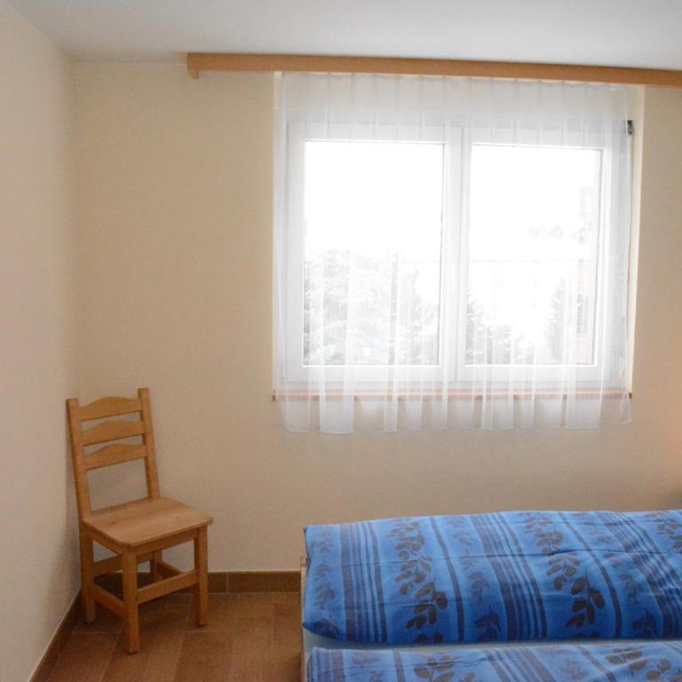 Haus Orta - Apartamento de 3 dormitorios - 49