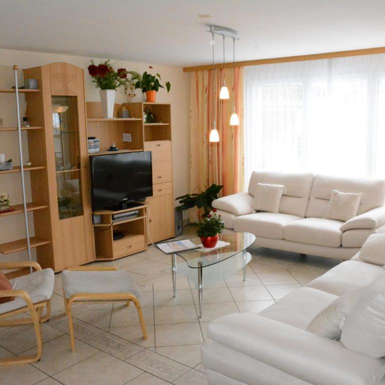 Haus Orta - Apartamento de 3 dormitorios - 34
