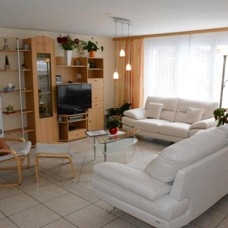 Haus Orta - Apartamento de 3 dormitorios - 35