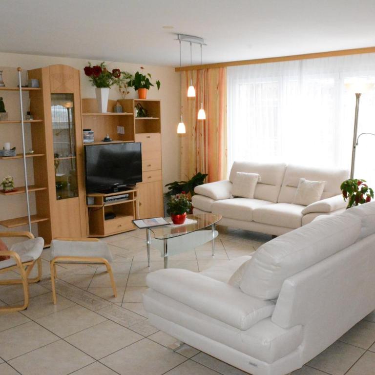 Haus Orta - Apartamento de 3 dormitorios - 33