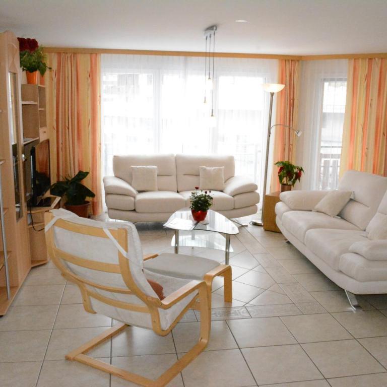 Haus Orta - Apartamento de 3 dormitorios - 31