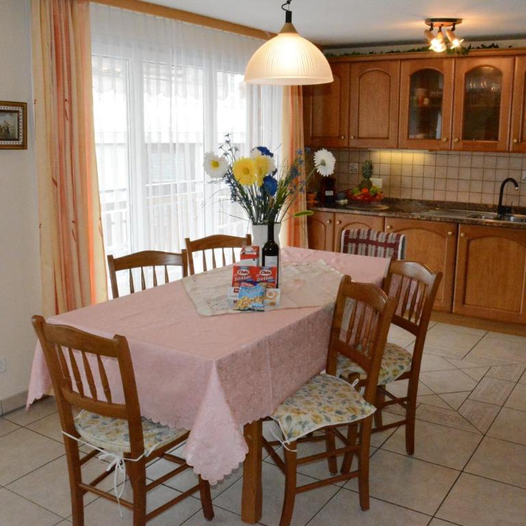 Haus Orta - Apartamento de 3 dormitorios - 41
