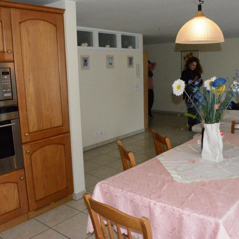 Haus Orta - Apartamento de 3 dormitorios - 32