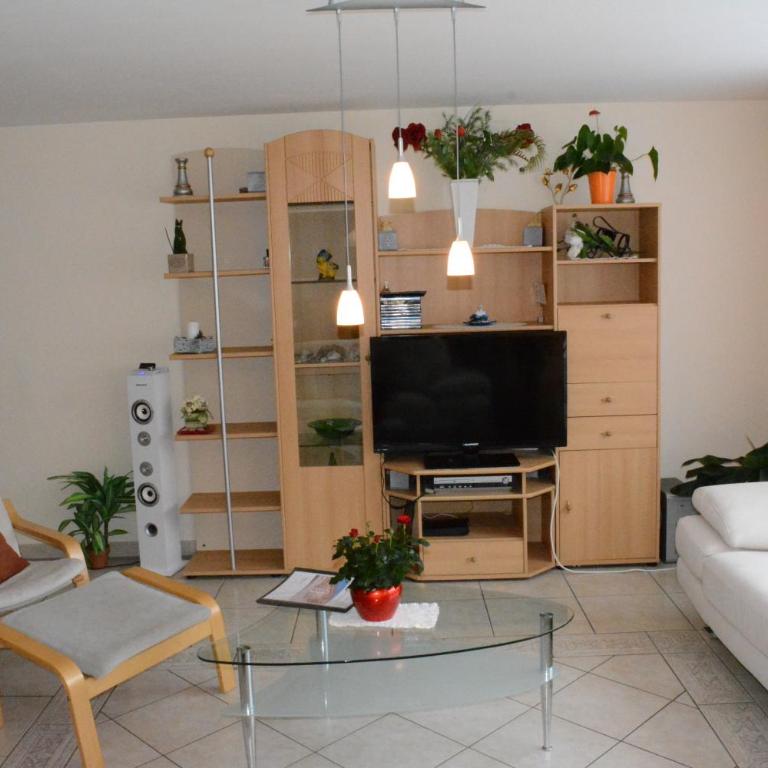 Haus Orta - Apartamento de 3 dormitorios - 29