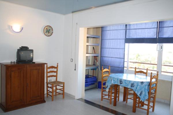 Elimar - Apartamento - 26
