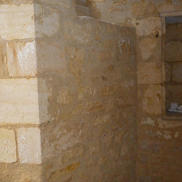 Les Toits de Sarlat - Apartment - 19