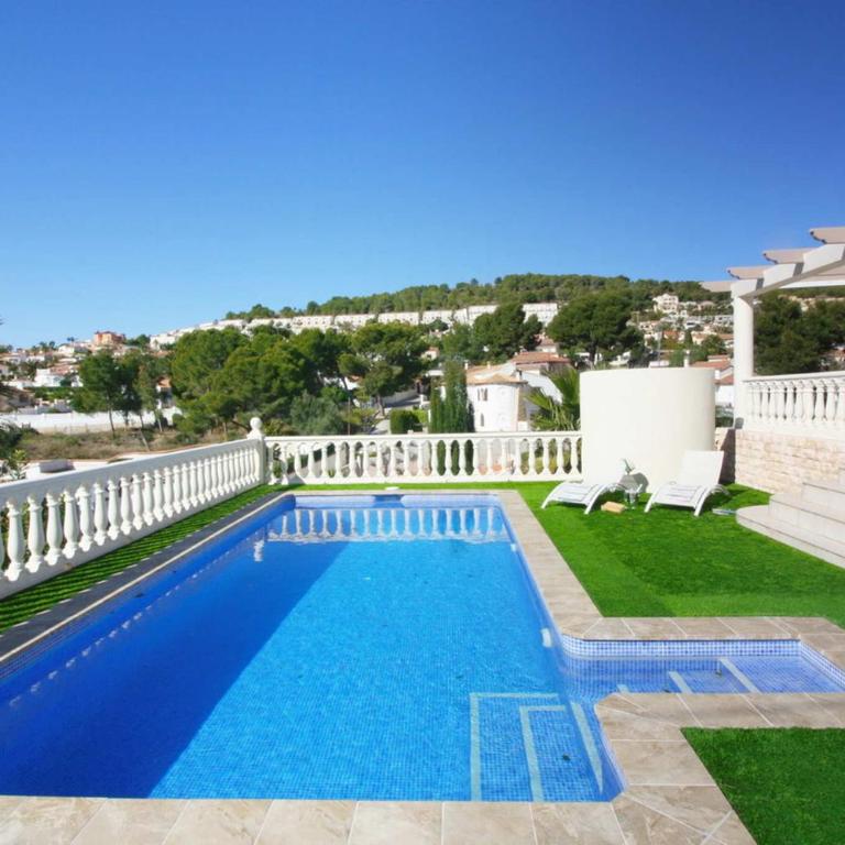 Casa Hibiscus - Casa - 4