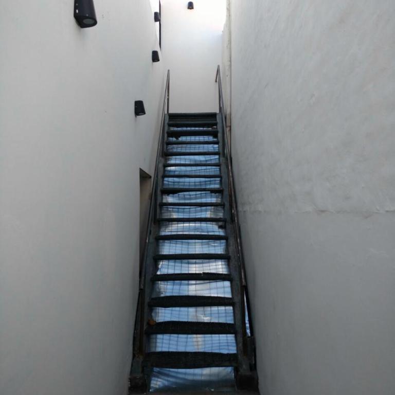 Hospes - Departamento - Apartamento - 3