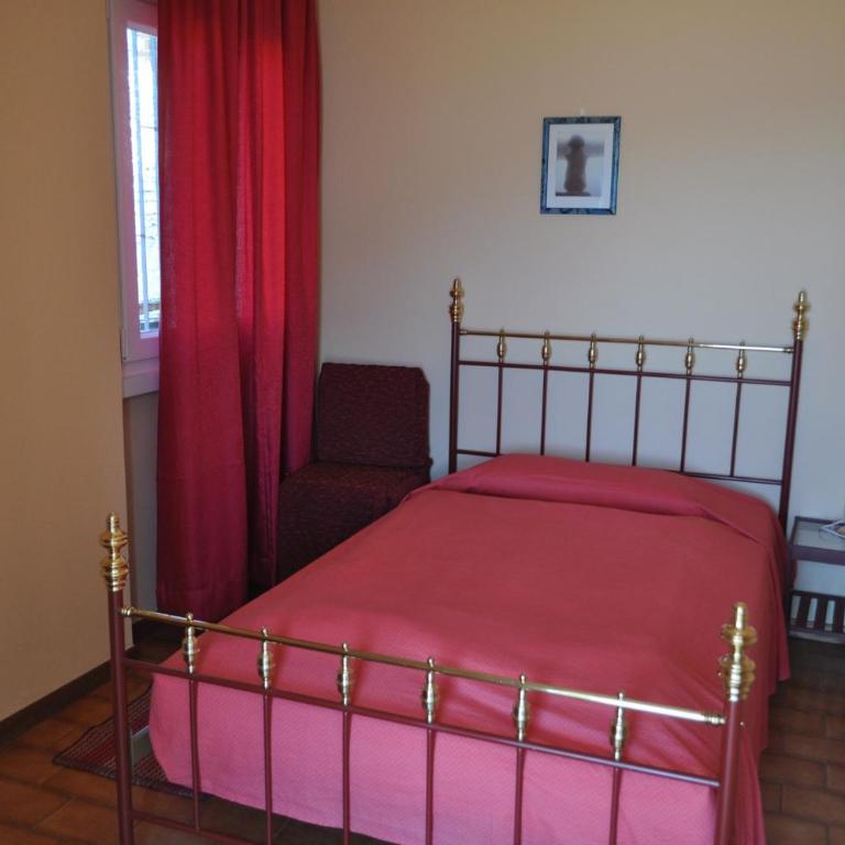 Holiday home in Tremosine sul Garda 33667 - Casa - 3