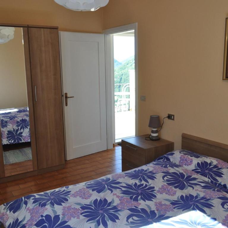 Holiday home in Tremosine sul Garda 33667 - Casa - 4