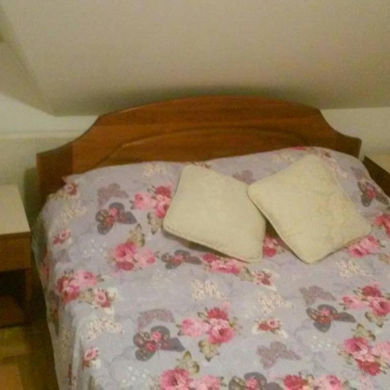 Apartman Joca Zlatibor - Apartment - 25