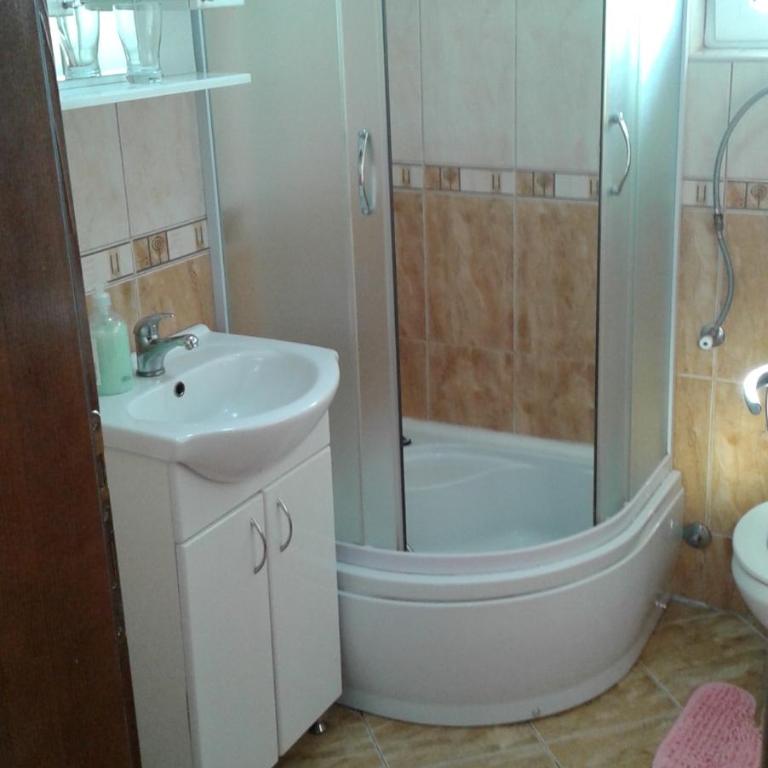 Apartman Joca Zlatibor - Apartment - 21
