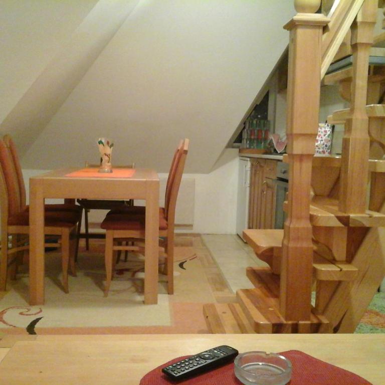 Apartman Joca Zlatibor - Apartment - 18