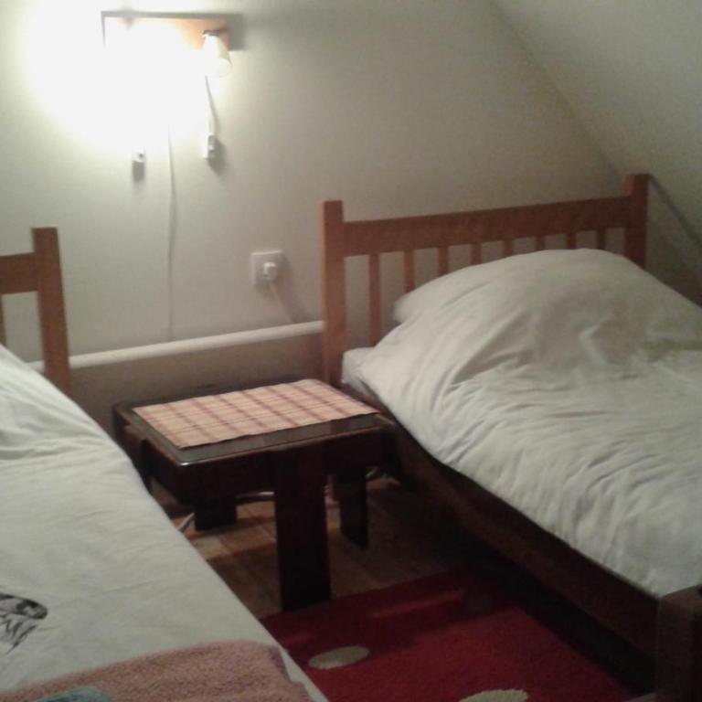 Apartman Joca Zlatibor - Apartment - 24