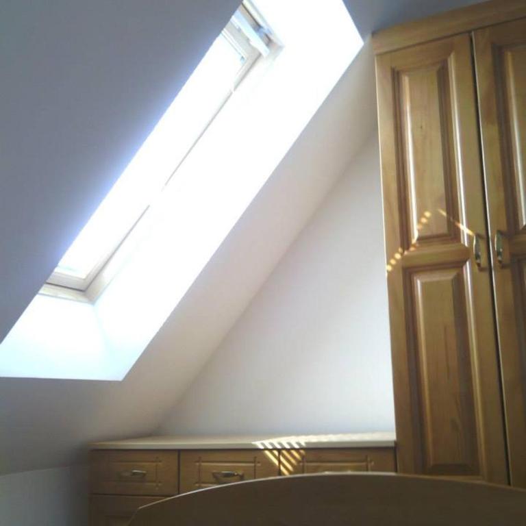 Apartman Joca Zlatibor - Apartment - 27