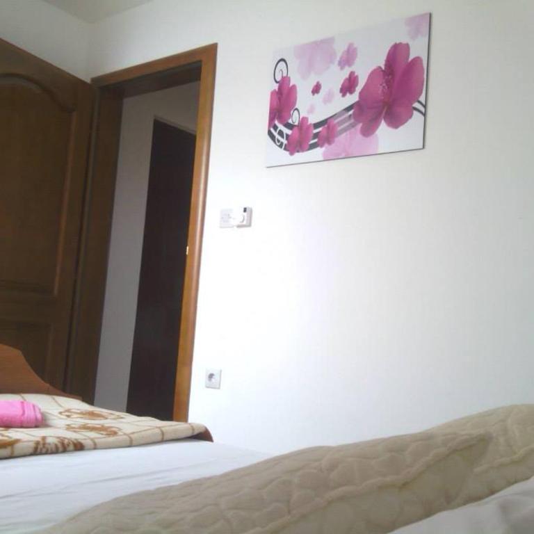 Apartman Joca Zlatibor - Apartment - 10