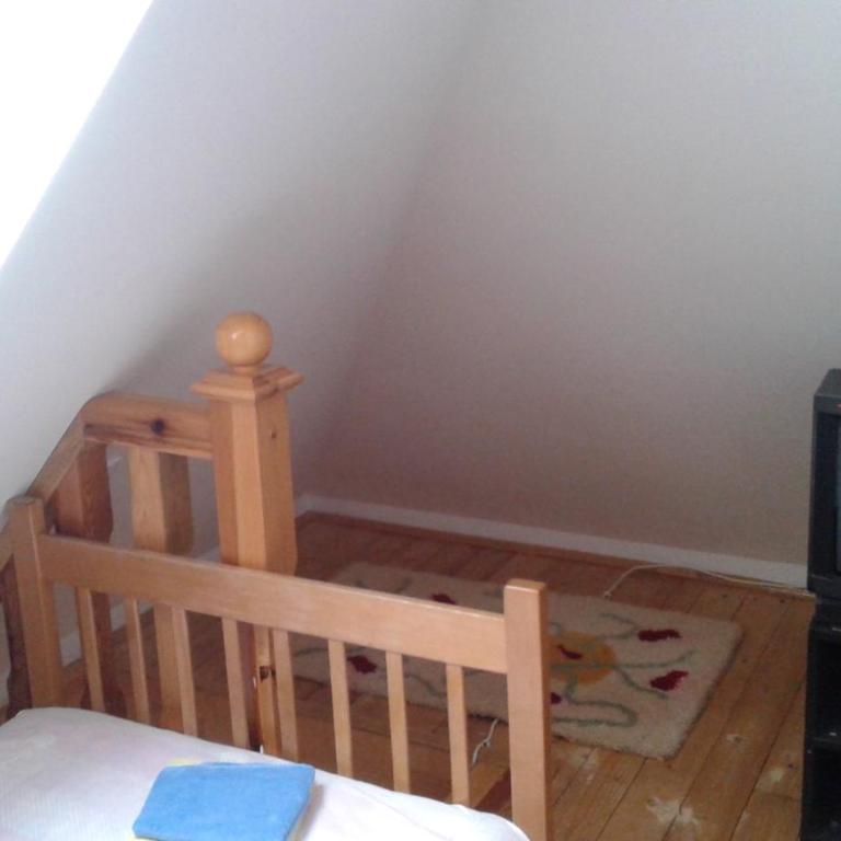 Apartman Joca Zlatibor - Apartment - 23
