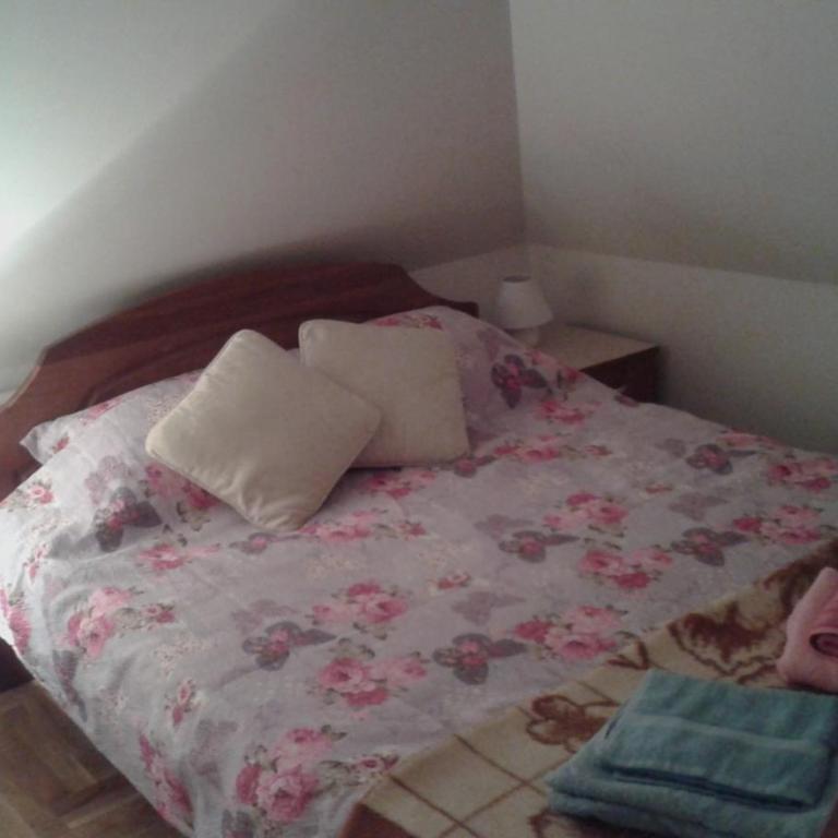 Apartman Joca Zlatibor - Apartment - 26