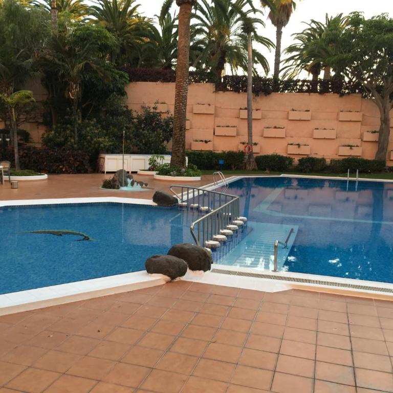 Estudio-Molino Blanco - Apartamento - 27