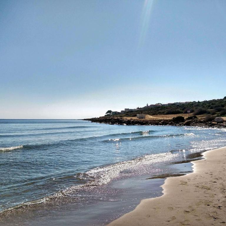 Villamar - Relax, Sol y Playa - Superior Apartment - 59