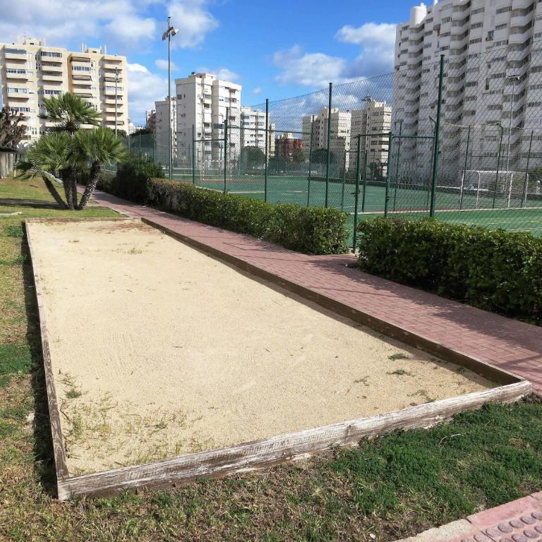Villamar - Relax, Sol y Playa - Superior Apartment - 47