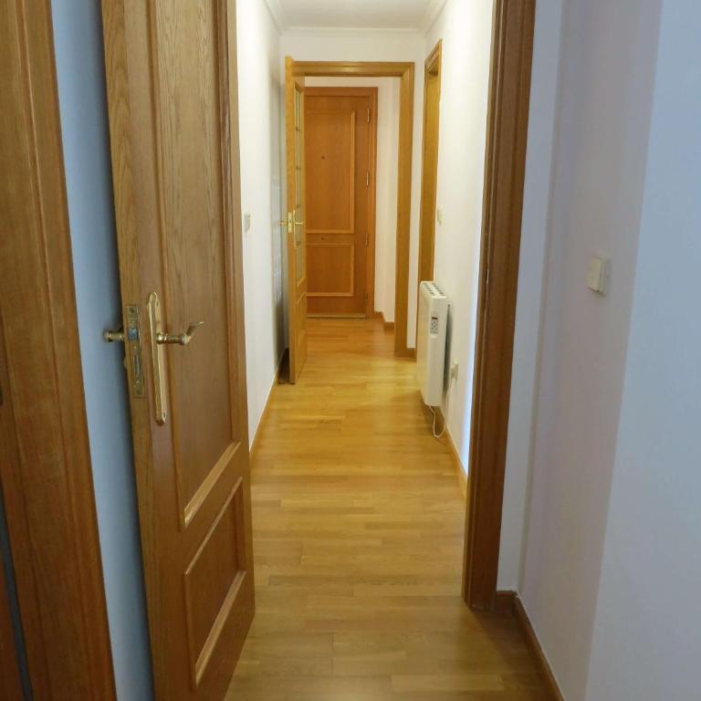 Villamar - Relax, Sol y Playa - Superior Apartment - 48