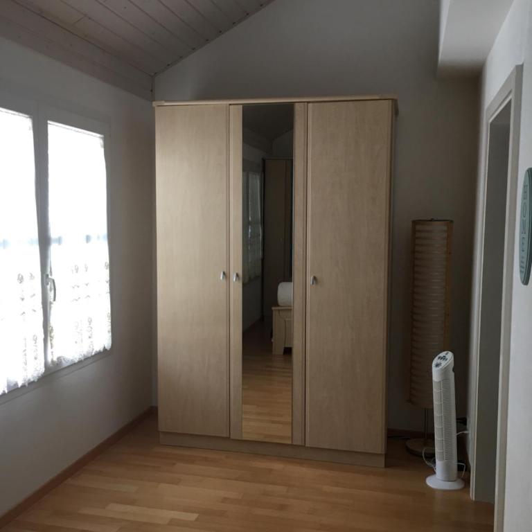 B&B Kelly - Standard Doppelzimmer - 31