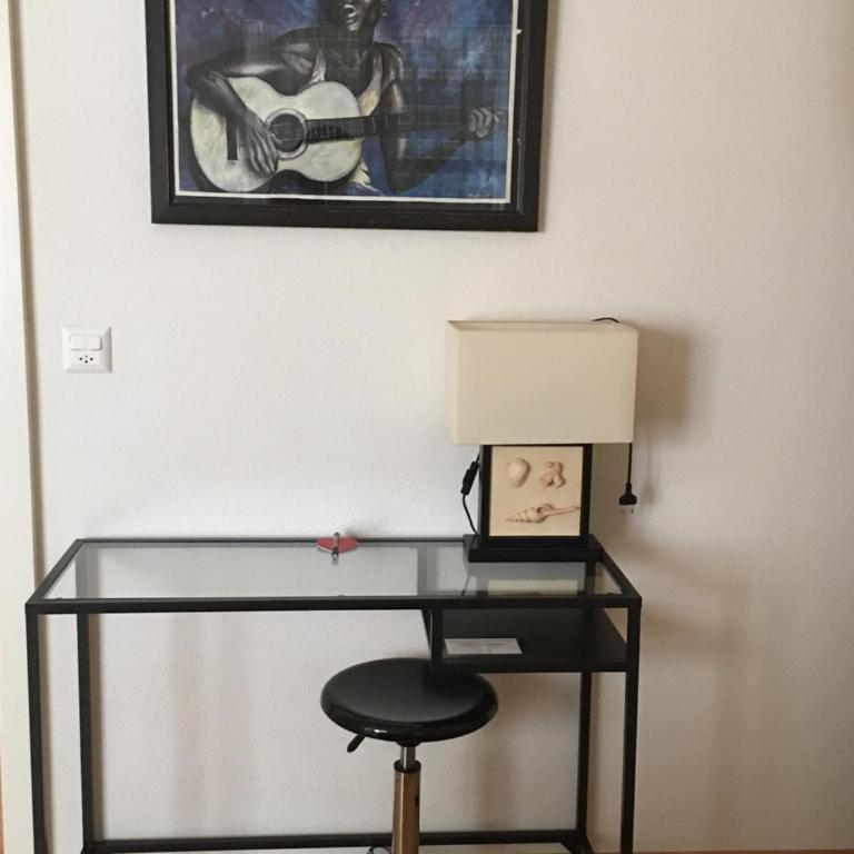 B&B Kelly - Standard Doppelzimmer - 30
