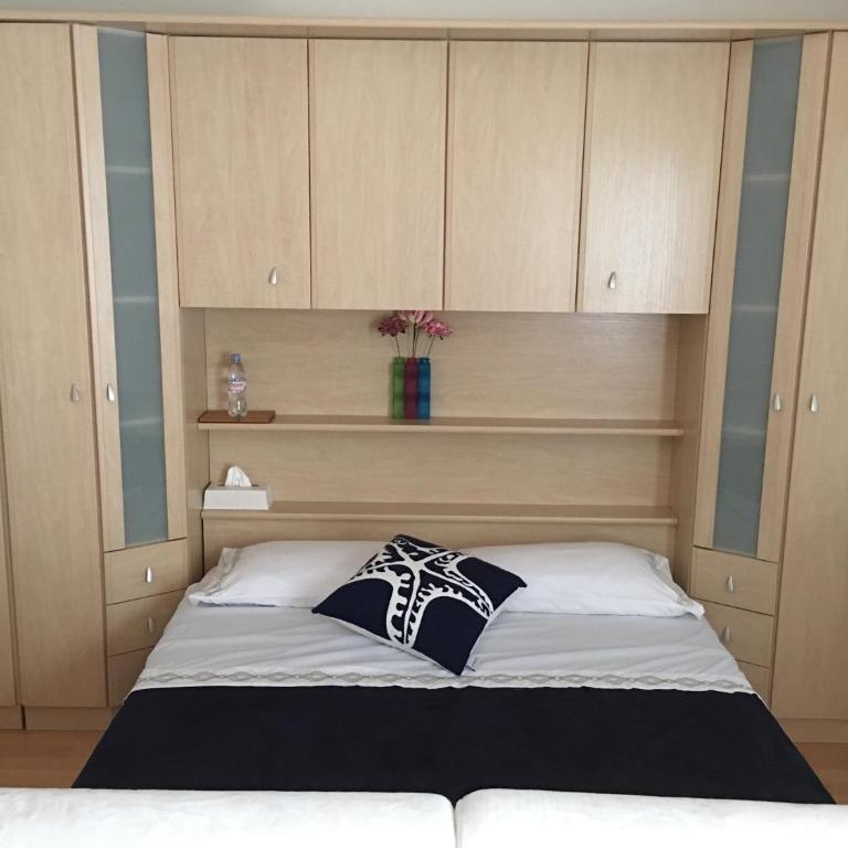 B&B Kelly - Standard Doppelzimmer - 29