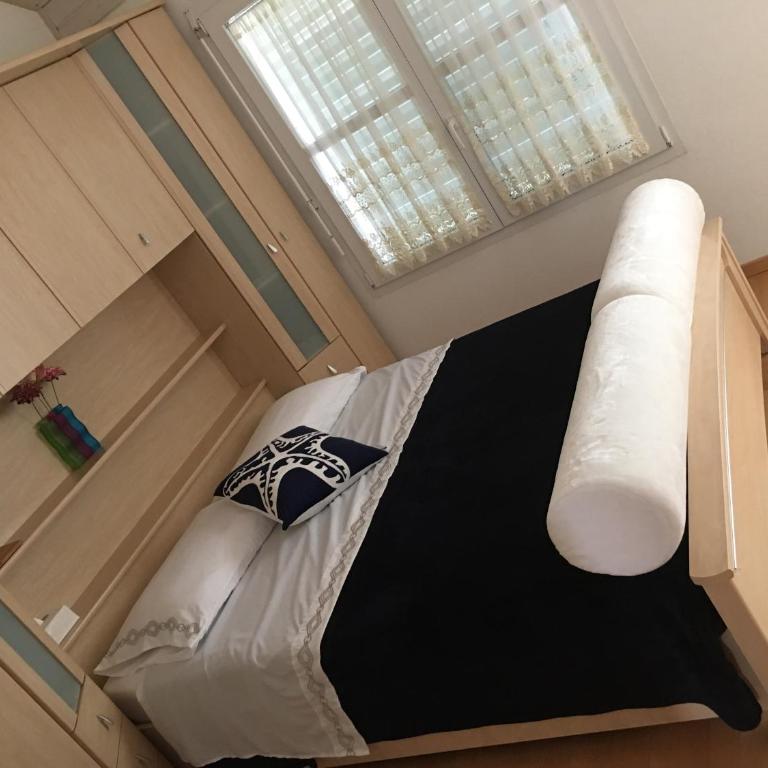 B&B Kelly - Standard Doppelzimmer - 28