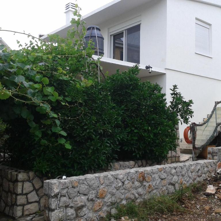 Holiday Home Free your mind - Vikendica - 5