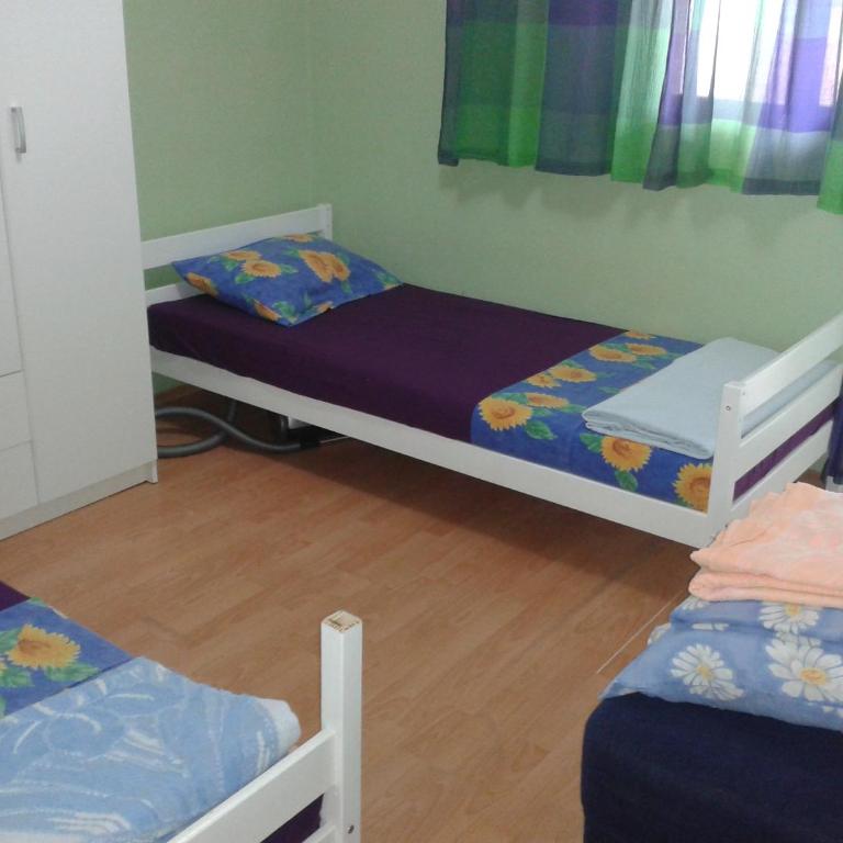 Holiday Home Free your mind - Vikendica - 7