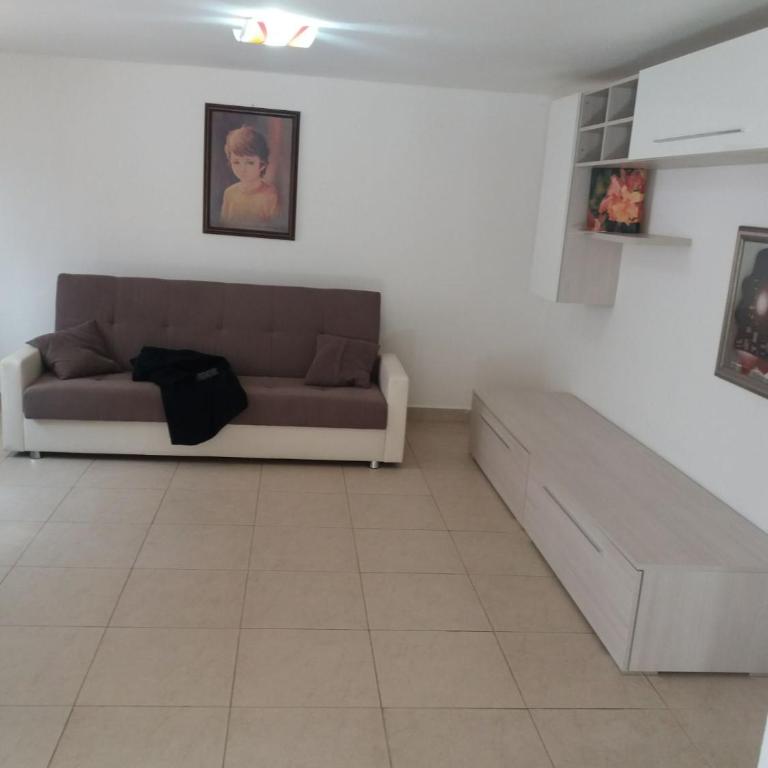 Canoa Quebrada - Appartamento - 42