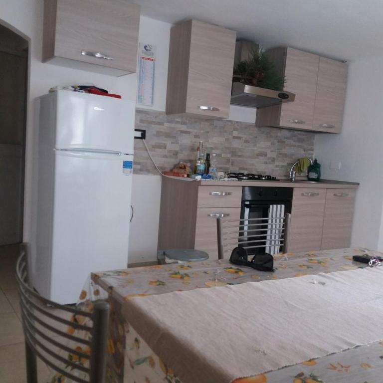 Canoa Quebrada - Appartamento - 23