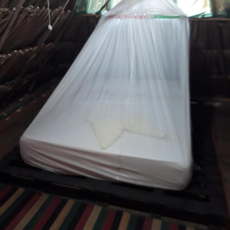 Hostel Cattleya - Double Room - 3