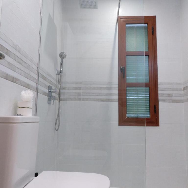Valleverde Apartment - Apartamento - Planta baja - 26