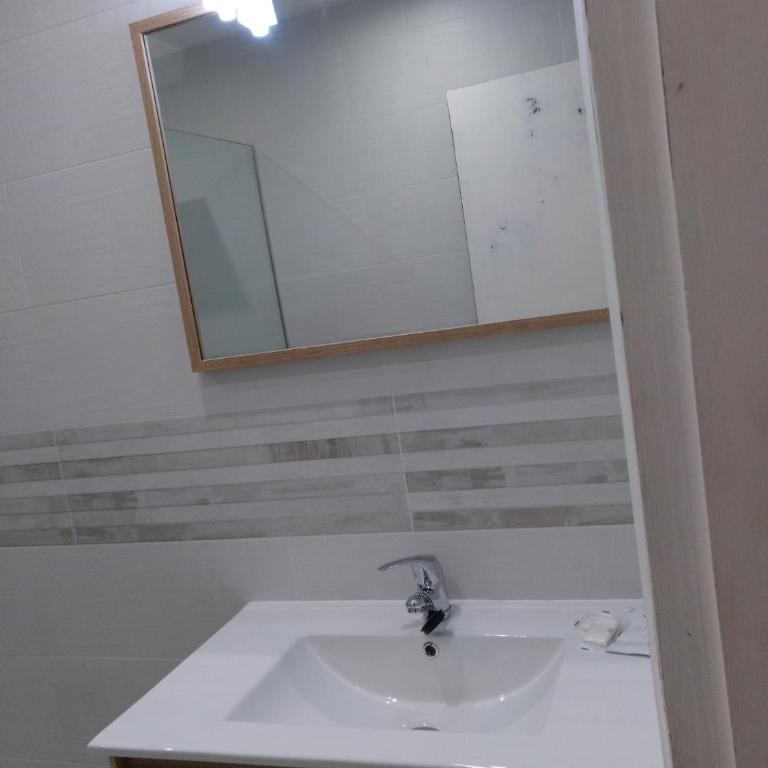 Valleverde Apartment - Apartamento - Planta baja - 27